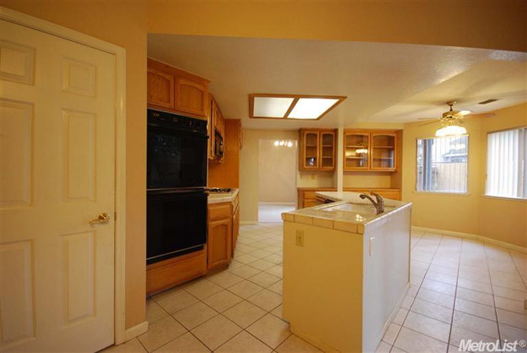2517 Boston Way, Modesto, CA 95355 photo 5