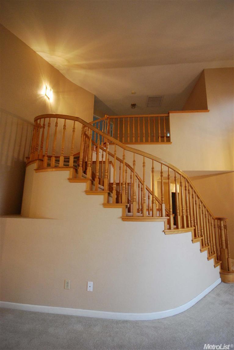2517 Boston Way, Modesto, CA 95355 photo 2