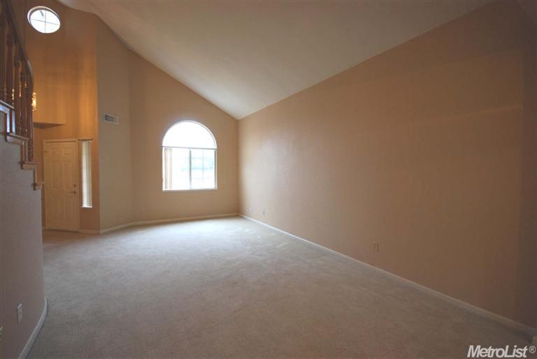2517 Boston Way, Modesto, CA 95355 photo 9