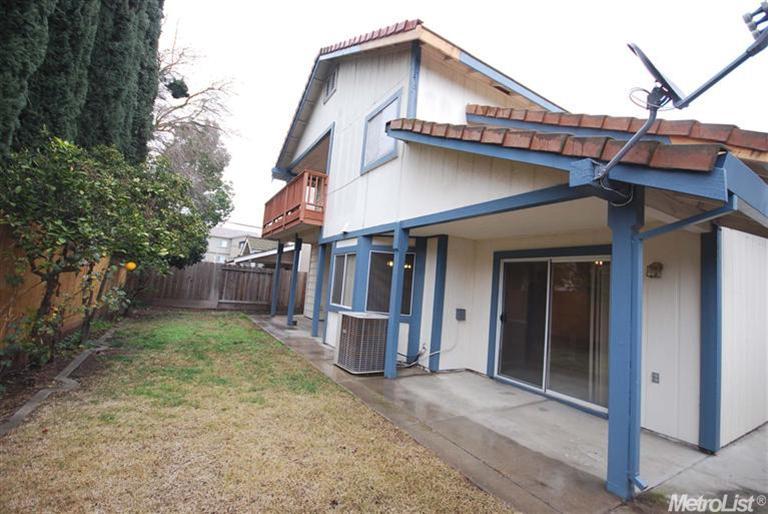 2517 Boston Way, Modesto, CA 95355 photo 17