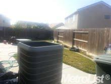 2735 Malik Ave, Ceres, CA 95307 photo 2
