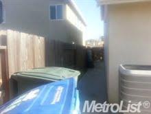 2735 Malik Ave, Ceres, CA 95307 photo 3