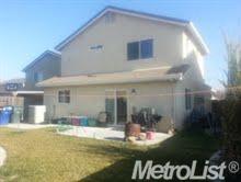 2735 Malik Ave, Ceres, CA 95307 photo 4
