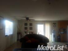 2735 Malik Ave, Ceres, CA 95307 photo 5