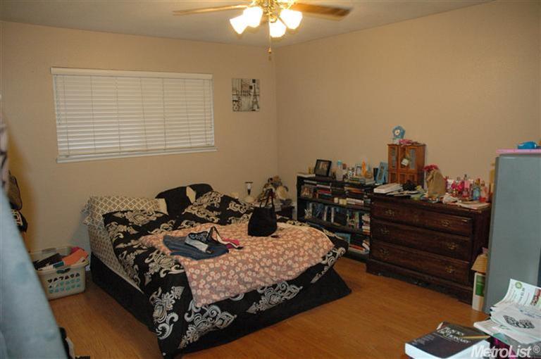 121 Arbor Ct, Lodi, CA 95240 photo 7