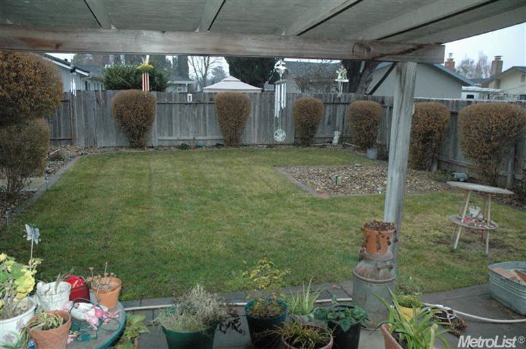 121 Arbor Ct, Lodi, CA 95240 photo 19