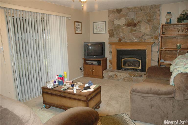 121 Arbor Ct, Lodi, CA 95240 photo 17
