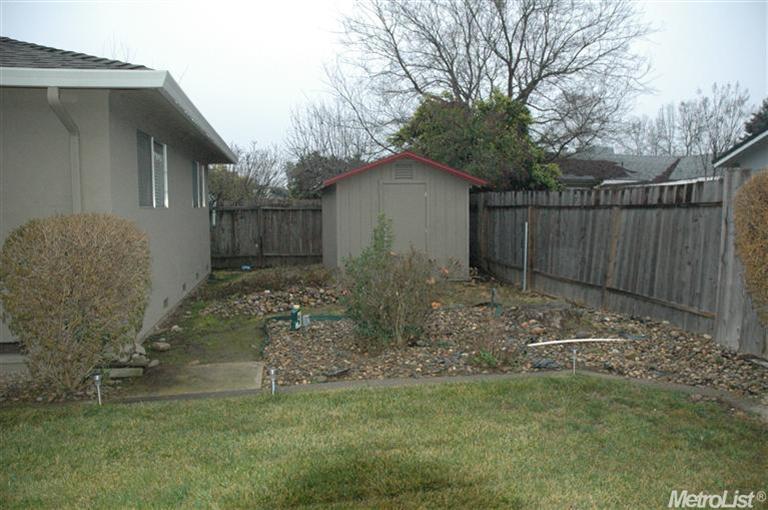 121 Arbor Ct, Lodi, CA 95240 photo 22
