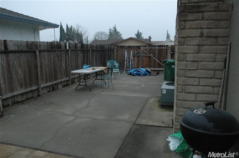 121 Arbor Ct, Lodi, CA 95240 photo 20