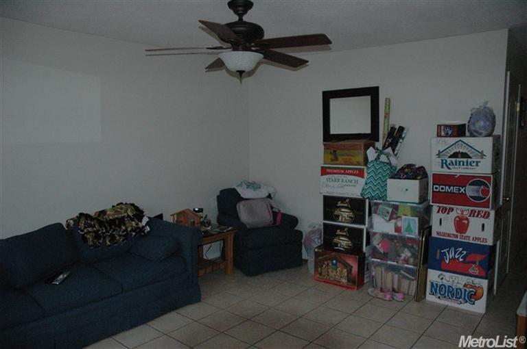 121 Arbor Ct, Lodi, CA 95240 photo 5