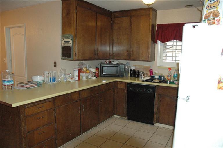 121 Arbor Ct, Lodi, CA 95240 photo 15