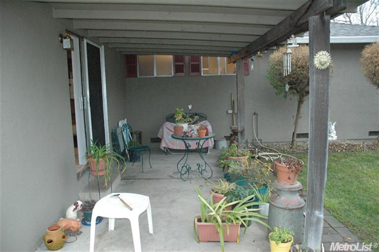 121 Arbor Ct, Lodi, CA 95240 photo 21