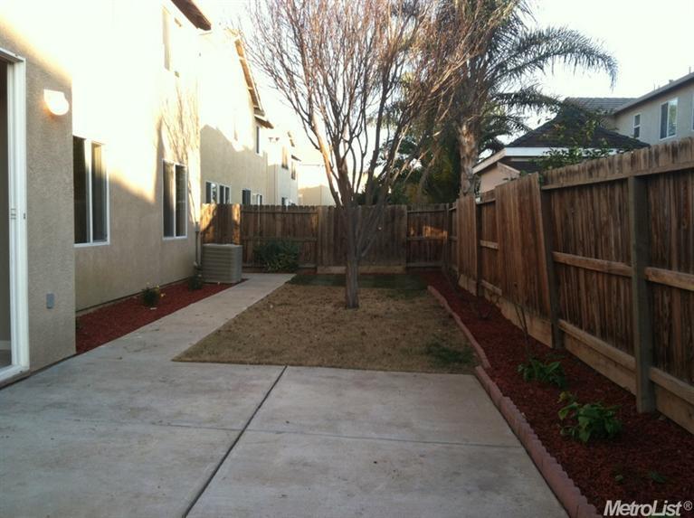 2992 Campbell Ln, Tracy, CA 95377 photo 5