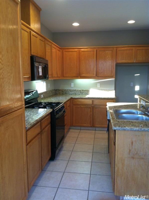 2992 Campbell Ln, Tracy, CA 95377 photo 3
