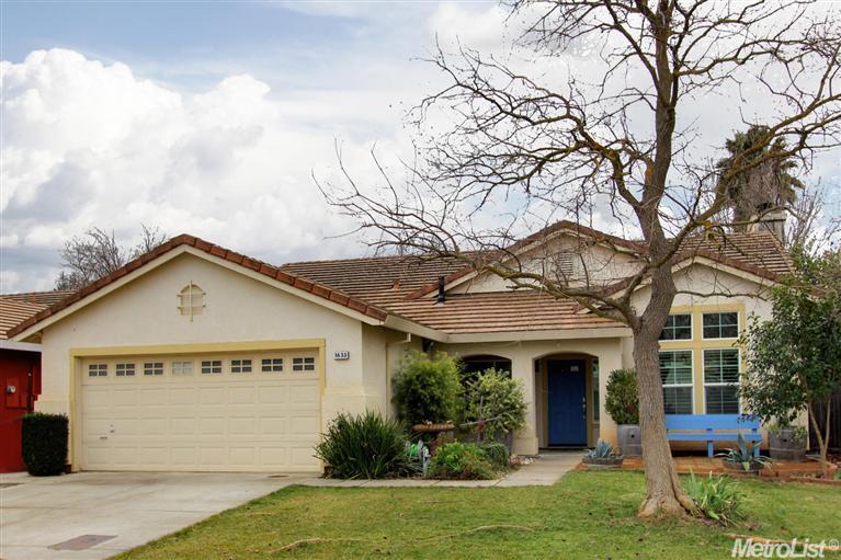 1633 Eligio Ln, Davis, CA 95618 photo 1