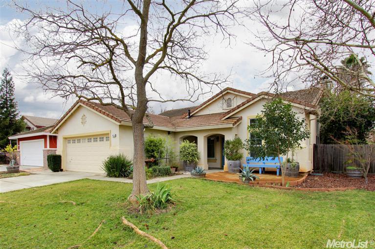 1633 Eligio Ln, Davis, CA 95618 photo 25