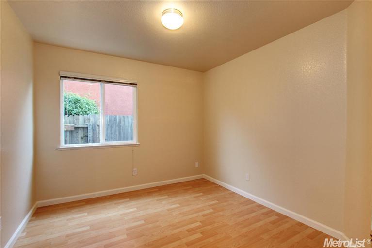1633 Eligio Ln, Davis, CA 95618 photo 20