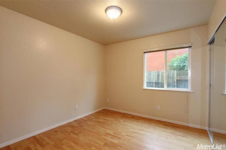 1633 Eligio Ln, Davis, CA 95618 photo 19