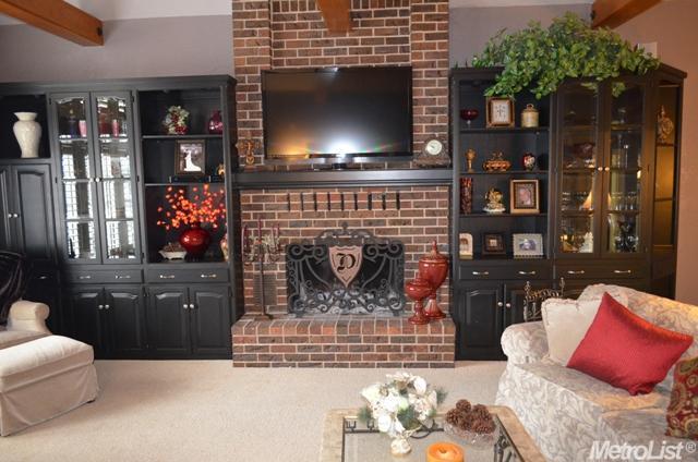 11589 N Vincent Rd, Turlock, CA 95380 photo 7
