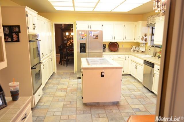 11589 N Vincent Rd, Turlock, CA 95380 photo 14