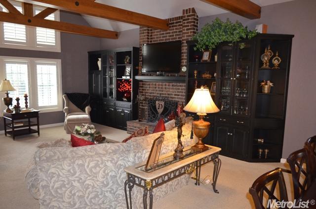 11589 N Vincent Rd, Turlock, CA 95380 photo 8