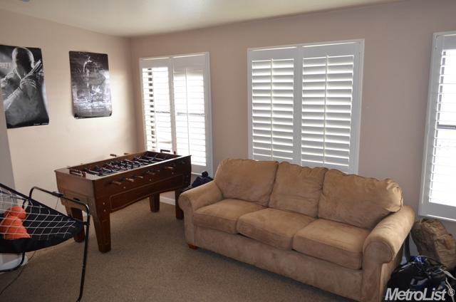 11589 N Vincent Rd, Turlock, CA 95380 photo 12