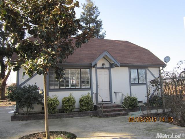 11589 N Vincent Rd, Turlock, CA 95380 photo 23