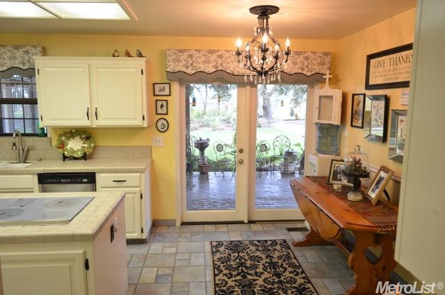 11589 N Vincent Rd, Turlock, CA 95380 photo 13