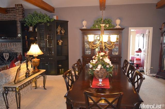 11589 N Vincent Rd, Turlock, CA 95380 photo 9