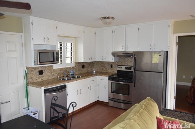 11589 N Vincent Rd, Turlock, CA 95380 photo 24