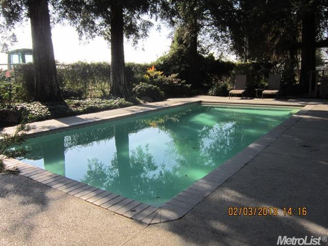 11589 N Vincent Rd, Turlock, CA 95380 photo 22