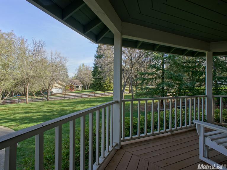 2796 Countryside Dr, Placerville, CA 95667 photo 1