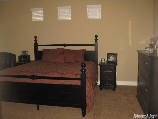 2177 Cedrus Dr, Tracy, CA 95376 photo 6