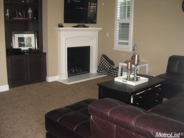 2177 Cedrus Dr, Tracy, CA 95376 photo 4