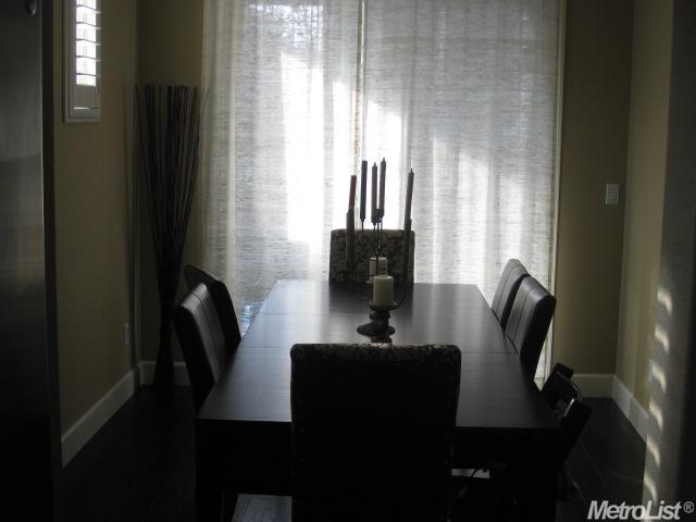 2177 Cedrus Dr, Tracy, CA 95376 photo 5