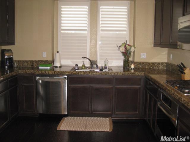 2177 Cedrus Dr, Tracy, CA 95376 photo 3