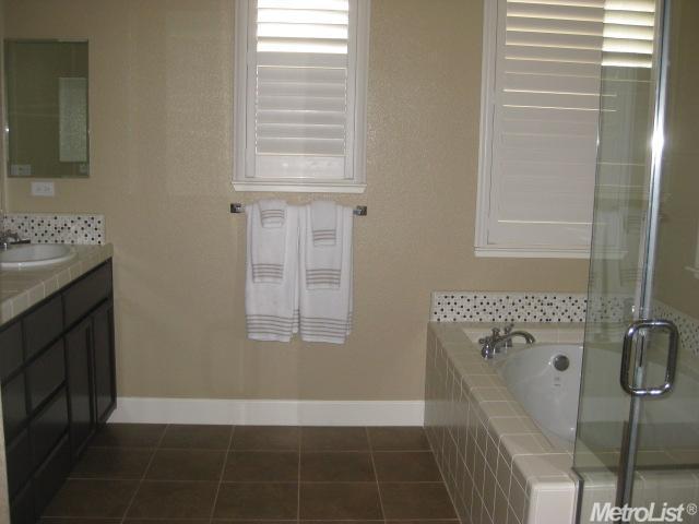 2177 Cedrus Dr, Tracy, CA 95376 photo 7