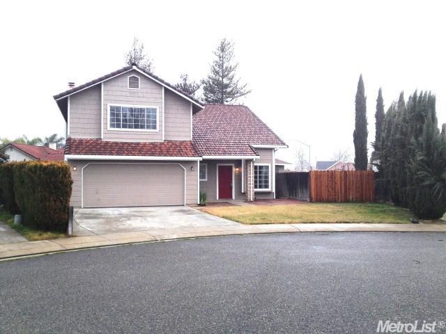 1619 Isaiah Ct, Ceres, CA 95307 photo 1