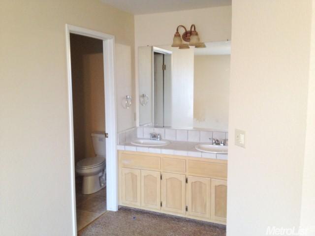 1619 Isaiah Ct, Ceres, CA 95307 photo 15