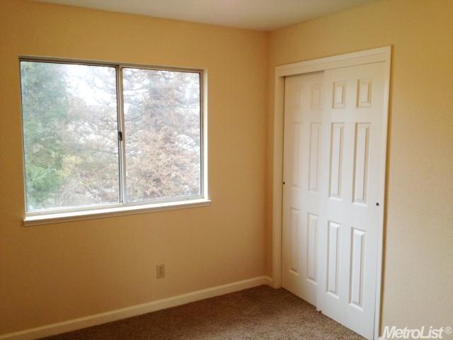 1619 Isaiah Ct, Ceres, CA 95307 photo 11