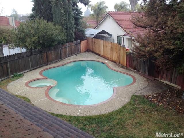 1619 Isaiah Ct, Ceres, CA 95307 photo 16