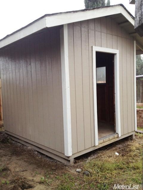 1619 Isaiah Ct, Ceres, CA 95307 photo 18