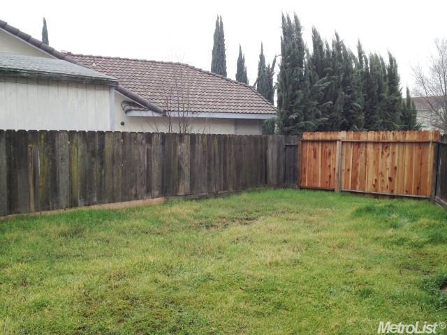1619 Isaiah Ct, Ceres, CA 95307 photo 17
