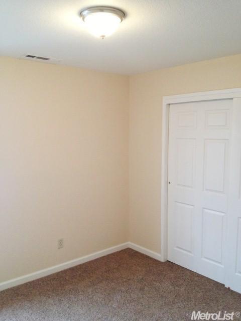 1619 Isaiah Ct, Ceres, CA 95307 photo 13