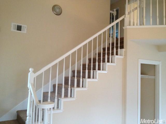 1619 Isaiah Ct, Ceres, CA 95307 photo 9