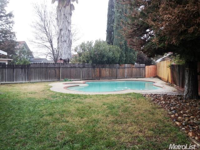 1619 Isaiah Ct, Ceres, CA 95307 photo 20