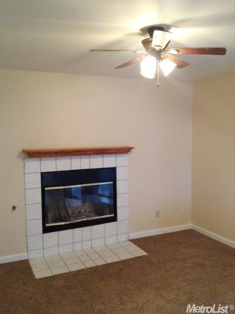 1619 Isaiah Ct, Ceres, CA 95307 photo 7
