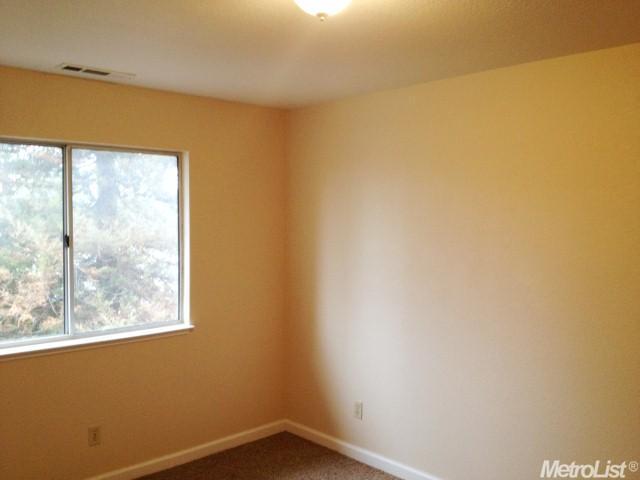 1619 Isaiah Ct, Ceres, CA 95307 photo 10