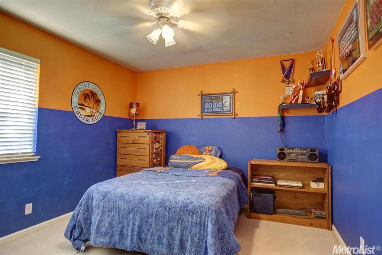 2501 Van Hoeks Cir, Modesto, CA 95356 photo 15