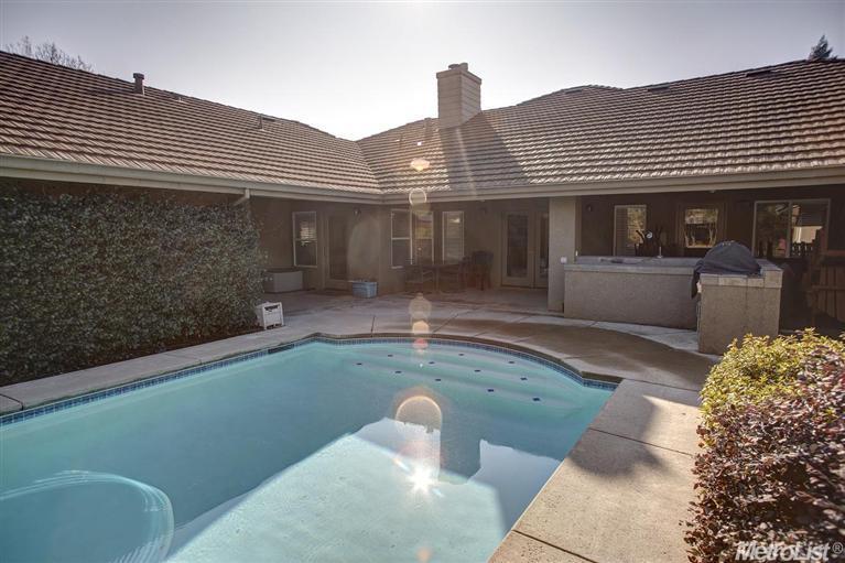 2501 Van Hoeks Cir, Modesto, CA 95356 photo 24